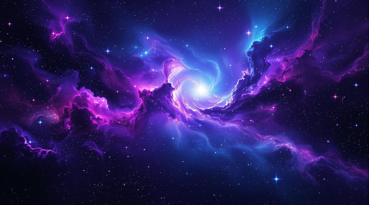 低端影视宇宙背景
